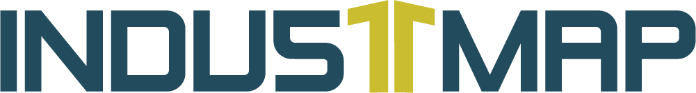 IndustMap
